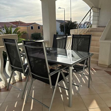 Apartman J&B Apartment Vir Ngoại thất bức ảnh