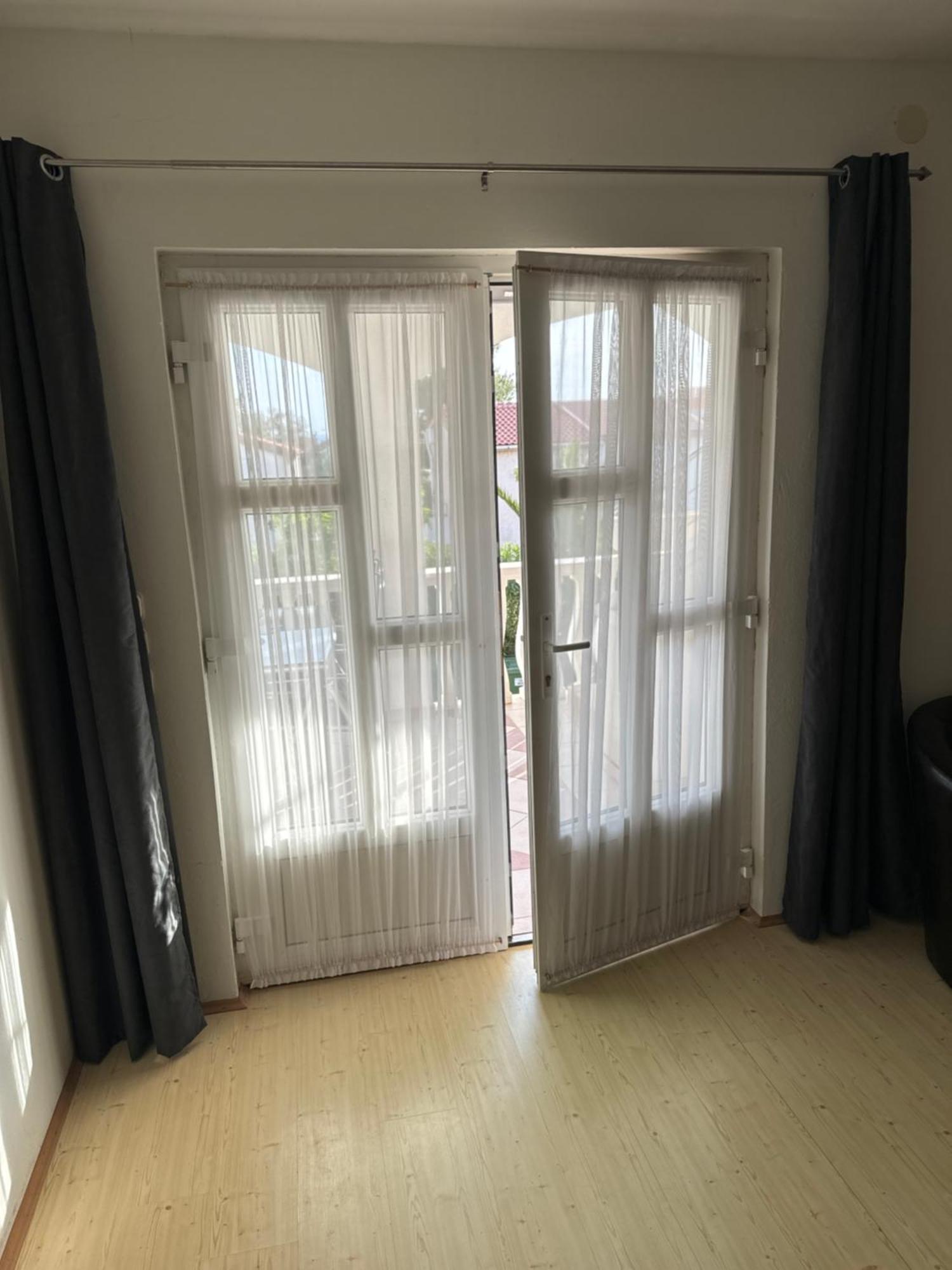 Apartman J&B Apartment Vir Ngoại thất bức ảnh